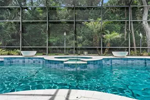 2343 Legacy Ln, New Smyrna Beach, FL 32168 - Photo 92