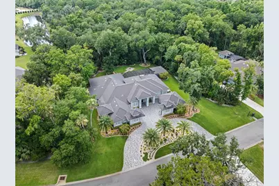 2343 Legacy Lane, New Smyrna Beach, FL 32168 - Photo 2