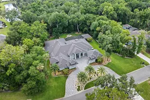 2343 Legacy Ln, New Smyrna Beach, FL 32168 - Photo 2