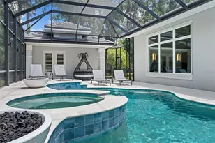 2343 Legacy Ln, New Smyrna Beach, FL 32168 - Photo 94