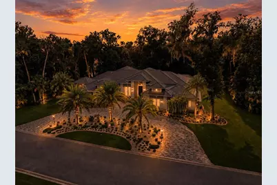 2343 Legacy Lane, New Smyrna Beach, FL 32168 - Photo 100