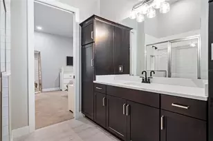 2343 Legacy Ln, New Smyrna Beach, FL 32168 - Photo 62