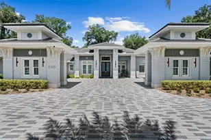 2343 Legacy Ln, New Smyrna Beach, FL 32168 - Photo 1