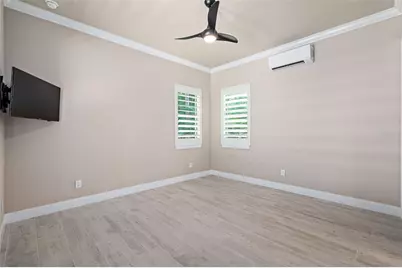 2343 Legacy Lane, New Smyrna Beach, FL 32168 - Photo 82