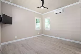 2343 Legacy Ln, New Smyrna Beach, FL 32168 - Photo 82