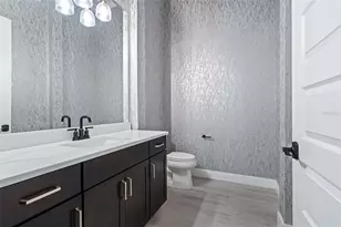 2343 Legacy Ln, New Smyrna Beach, FL 32168 - Photo 38