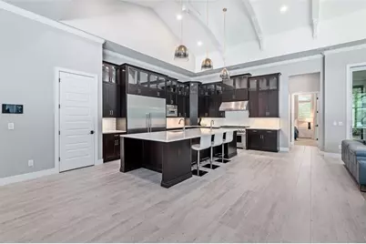 2343 Legacy Lane, New Smyrna Beach, FL 32168 - Photo 26