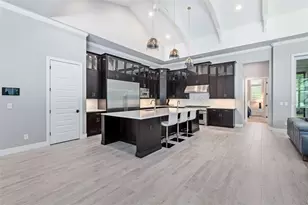 2343 Legacy Ln, New Smyrna Beach, FL 32168 - Photo 26