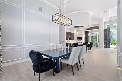 2343 Legacy Lane, New Smyrna Beach, FL 32168 - Photo 20