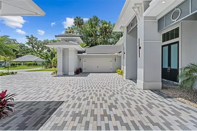 2343 Legacy Lane, New Smyrna Beach, FL 32168 - Photo 6
