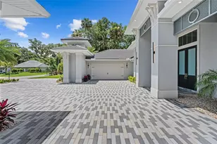 2343 Legacy Ln, New Smyrna Beach, FL 32168 - Photo 6