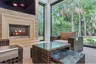 2343 Legacy Lane, New Smyrna Beach, FL 32168 - Photo 86