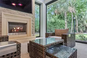2343 Legacy Ln, New Smyrna Beach, FL 32168 - Photo 86