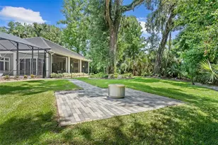 2343 Legacy Ln, New Smyrna Beach, FL 32168 - Photo 96