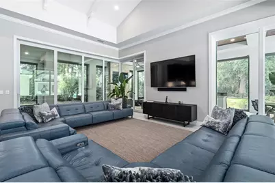 2343 Legacy Lane, New Smyrna Beach, FL 32168 - Photo 36