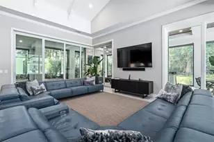 2343 Legacy Ln, New Smyrna Beach, FL 32168 - Photo 36