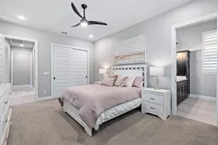 2343 Legacy Ln, New Smyrna Beach, FL 32168 - Photo 60