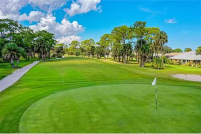 34 Lake Fairgreen Circle, New Smyrna Beach, FL 32168 - Photo 46