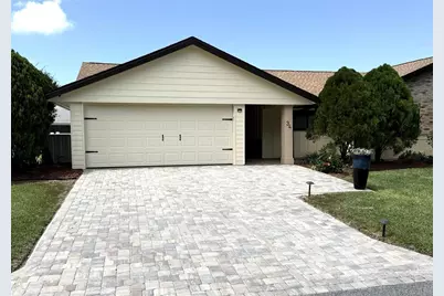 34 Lake Fairgreen Circle, New Smyrna Beach, FL 32168 - Photo 1