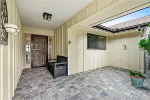 34 Lake Fairgreen Cir, New Smyrna Beach, FL 32168 - Photo 8