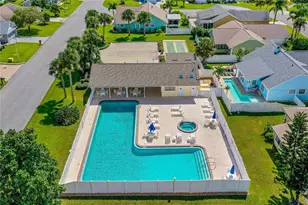 34 Lake Fairgreen Cir, New Smyrna Beach, FL 32168 - Photo 4