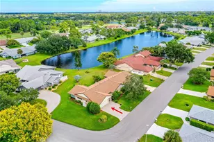 34 Lake Fairgreen Cir, New Smyrna Beach, FL 32168 - Photo 38
