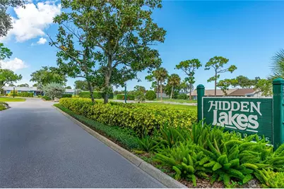 34 Lake Fairgreen Circle, New Smyrna Beach, FL 32168 - Photo 44