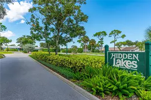 34 Lake Fairgreen Cir, New Smyrna Beach, FL 32168 - Photo 44