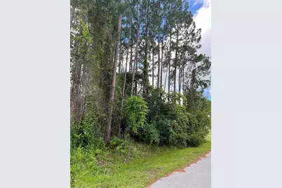 85 Port Royal Drive, Palm Coast, FL 32164 - Photo 4