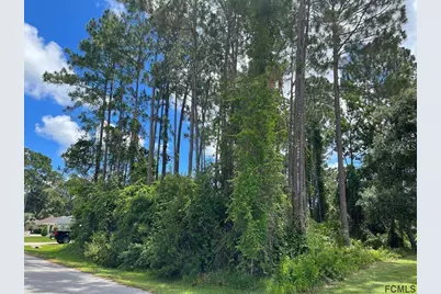 85 Port Royal Drive, Palm Coast, FL 32164 - Photo 2