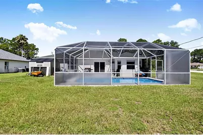 1 Round Tree Drive, Palm Coast, FL 32164 - Photo 54