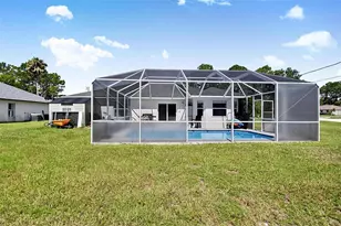 1 Round Tree Dr, Palm Coast, FL 32164 - Photo 54
