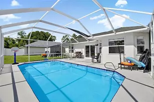 1 Round Tree Dr, Palm Coast, FL 32164 - Photo 44