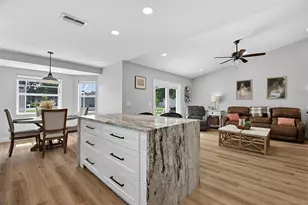 1 Round Tree Dr, Palm Coast, FL 32164 - Photo 22