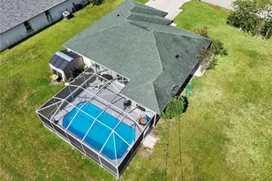 1 Round Tree Dr, Palm Coast, FL 32164 - Photo 52