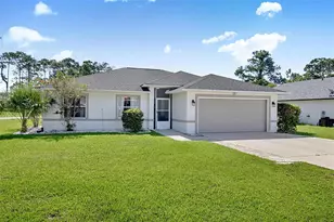 1 Round Tree Dr, Palm Coast, FL 32164 - Photo 1