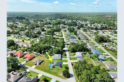 1 Round Tree Drive, Palm Coast, FL 32164 - Photo 58