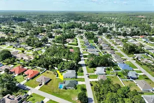 1 Round Tree Dr, Palm Coast, FL 32164 - Photo 58