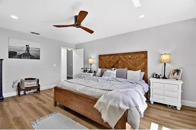 1 Round Tree Drive, Palm Coast, FL 32164 - Photo 28