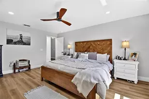 1 Round Tree Dr, Palm Coast, FL 32164 - Photo 28
