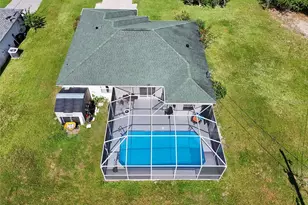 1 Round Tree Dr, Palm Coast, FL 32164 - Photo 50