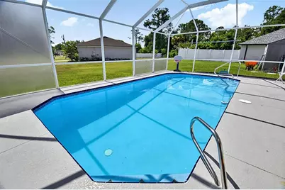 1 Round Tree Drive, Palm Coast, FL 32164 - Photo 46