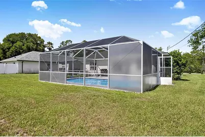 1 Round Tree Drive, Palm Coast, FL 32164 - Photo 48