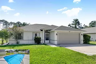 1 Round Tree Dr, Palm Coast, FL 32164 - Photo 1