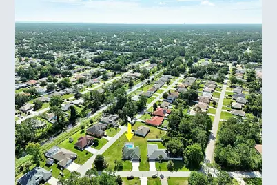 1 Round Tree Drive, Palm Coast, FL 32164 - Photo 58