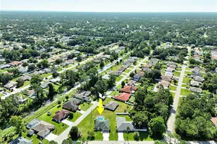1 Round Tree Dr, Palm Coast, FL 32164 - Photo 58