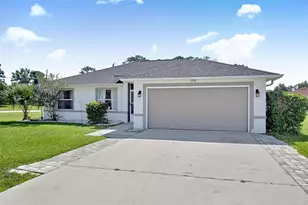 1 Round Tree Dr, Palm Coast, FL 32164 - Photo 56