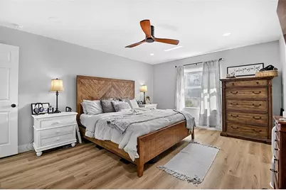 1 Round Tree Drive, Palm Coast, FL 32164 - Photo 4