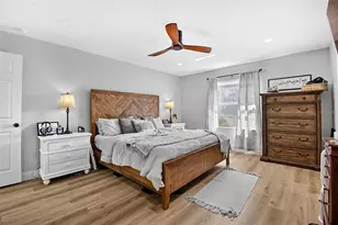 1 Round Tree Dr, Palm Coast, FL 32164 - Photo 4