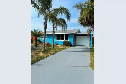 28 Azalea Drive, Ormond Beach, FL 32176 - Photo 1